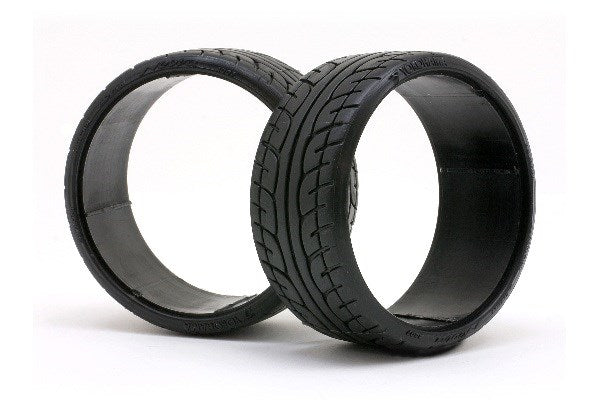 Lp29 T-Drift Tire Yokohama Advan Neova Ad07 (2Pcs)