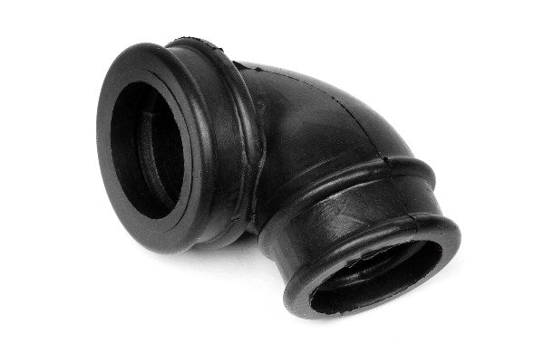 Air Filter Boot