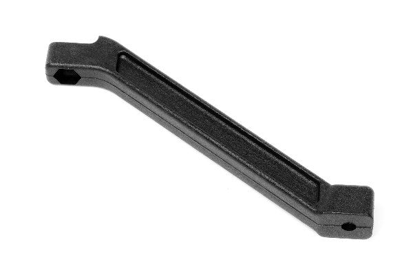 Front Chassis Stiffener