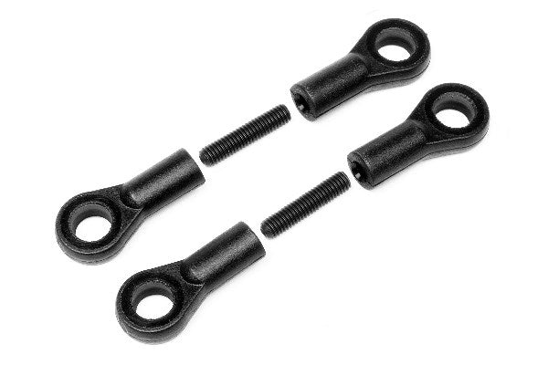 Steering Linkage Set