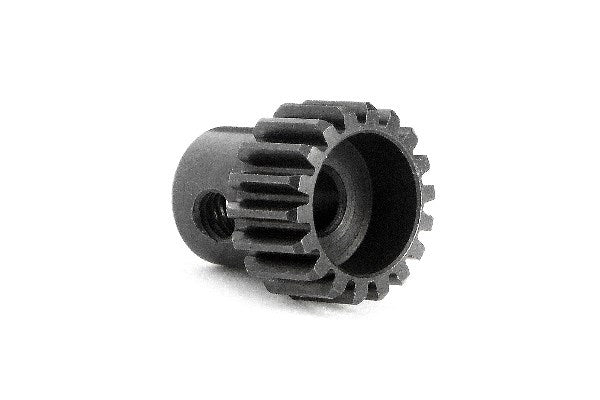 Pinion Gear 18 Tooth (48Dp)