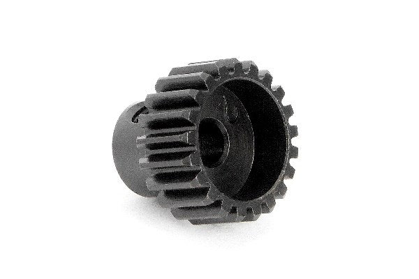 Pinion Gear 21 Tooth (48Dp)