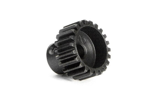 Pinion Gear 22 Tooth (48Dp)