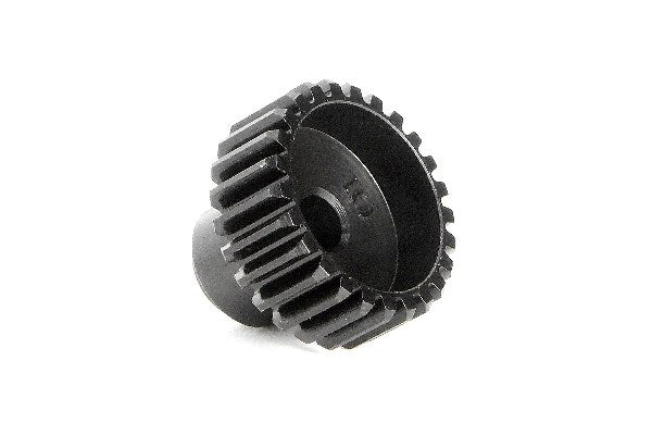 Pinion Gear 25 Tooth (48Dp)