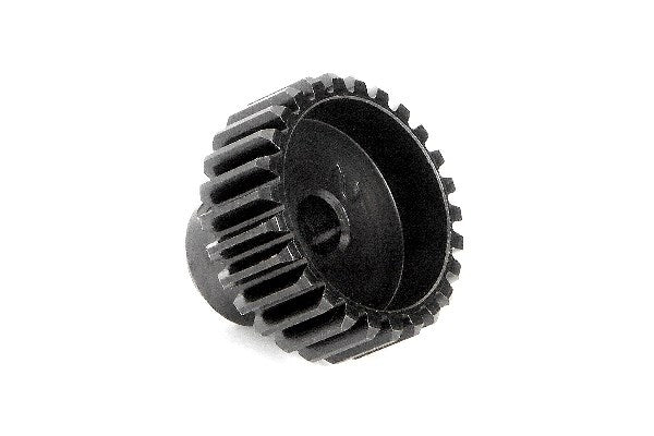 Pinion Gear 26 Tooth (48Dp)