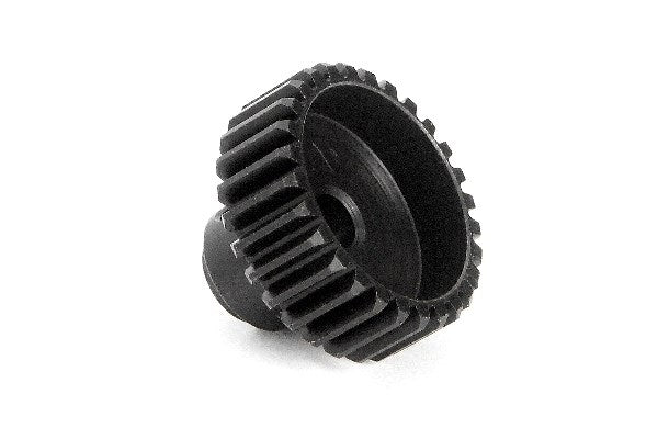 Pinion Gear 28 Tooth (48 Pitch)