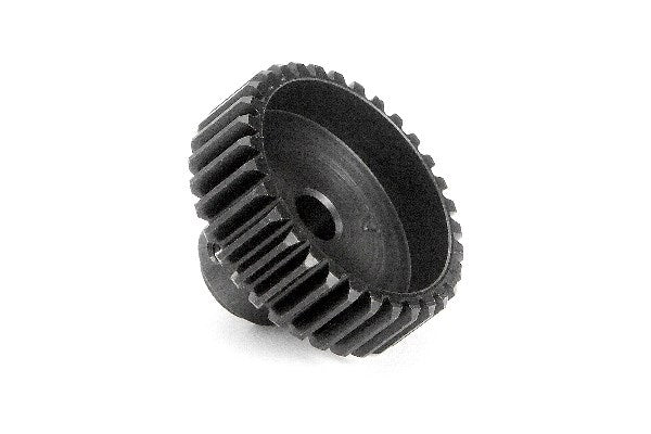 Pinion Gear 32 Tooth (48 Pitch)