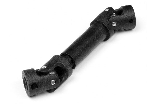 Center Drive Shaft Set