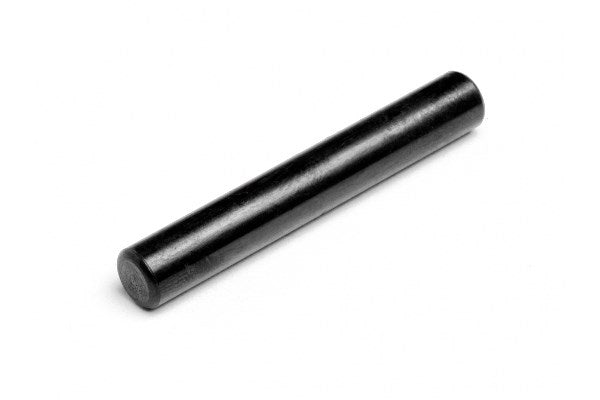 Counter Shaft 6X40Mm