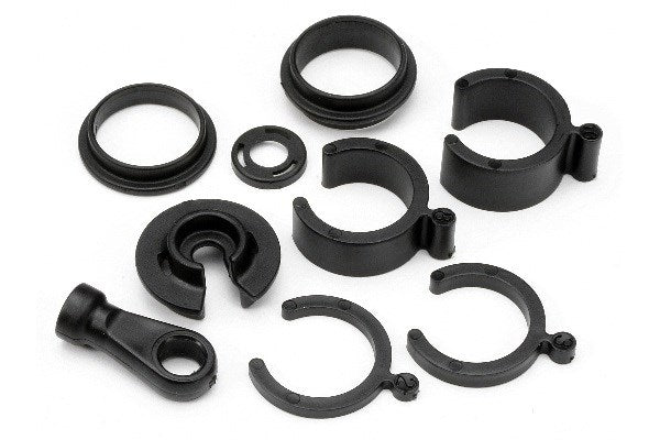 Shock Spacer Parts Set