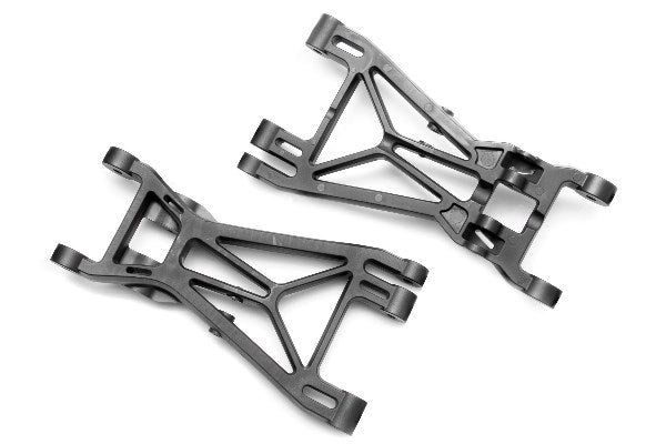 Suspension Arm Set