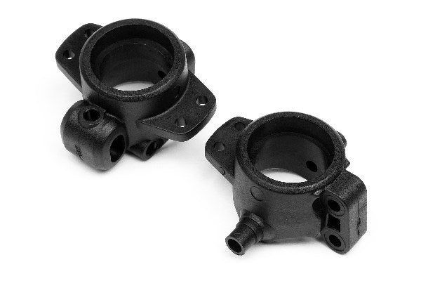 Hub Carrier Set (2Pcs)