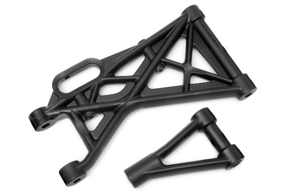 Rear Suspension Arm Set