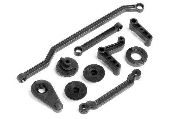 Steering Linkage Set