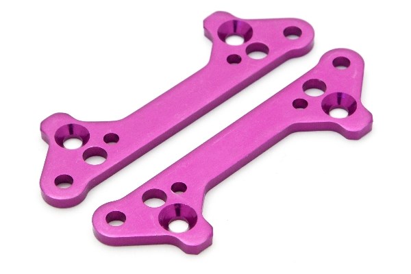 Suspension Pin Brace (Front & Rear/Sprint)
