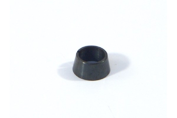 Collet 6 X 10Mm