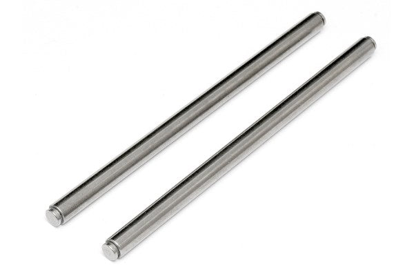 Shaft 6X108Mm (2Pcs)