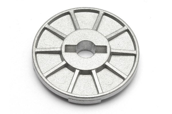 Slipper Clutch Hub