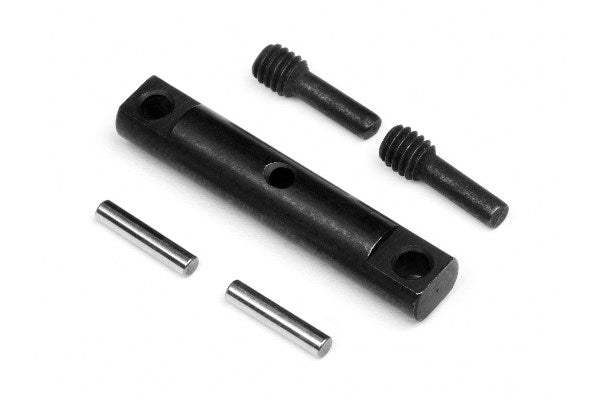 Drive Shaft 6_32Mm