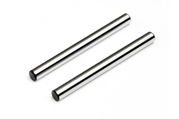 Suspension Shaft 3X32Mm (2Pcs)