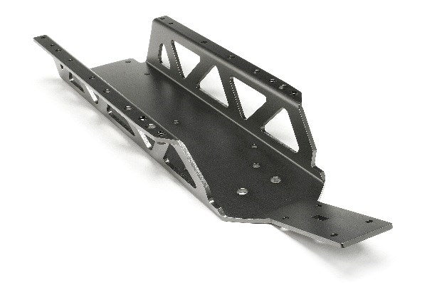 Main Chassis (Gunmetal)