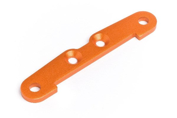 Rear Lower Brace A 6X70X4Mm (Orange)