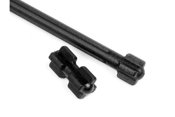 Center Drive Shaft Set