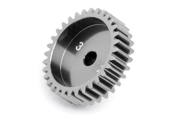 Pinion Gear 32 Tooth (0.6M)