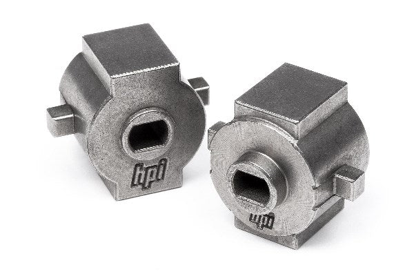 Differential Locker (Spool Diff Hub/2Pcs)