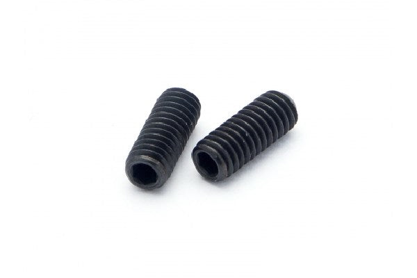 Set Screw M4X10Mm (6Pcs)