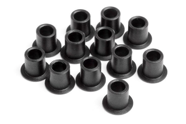 Steering Bushing (12Pcs) (ALL Strada and EVO)