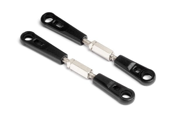 Steering Linkage 2Pcs Strada XT/MT and EVO XT/MT)