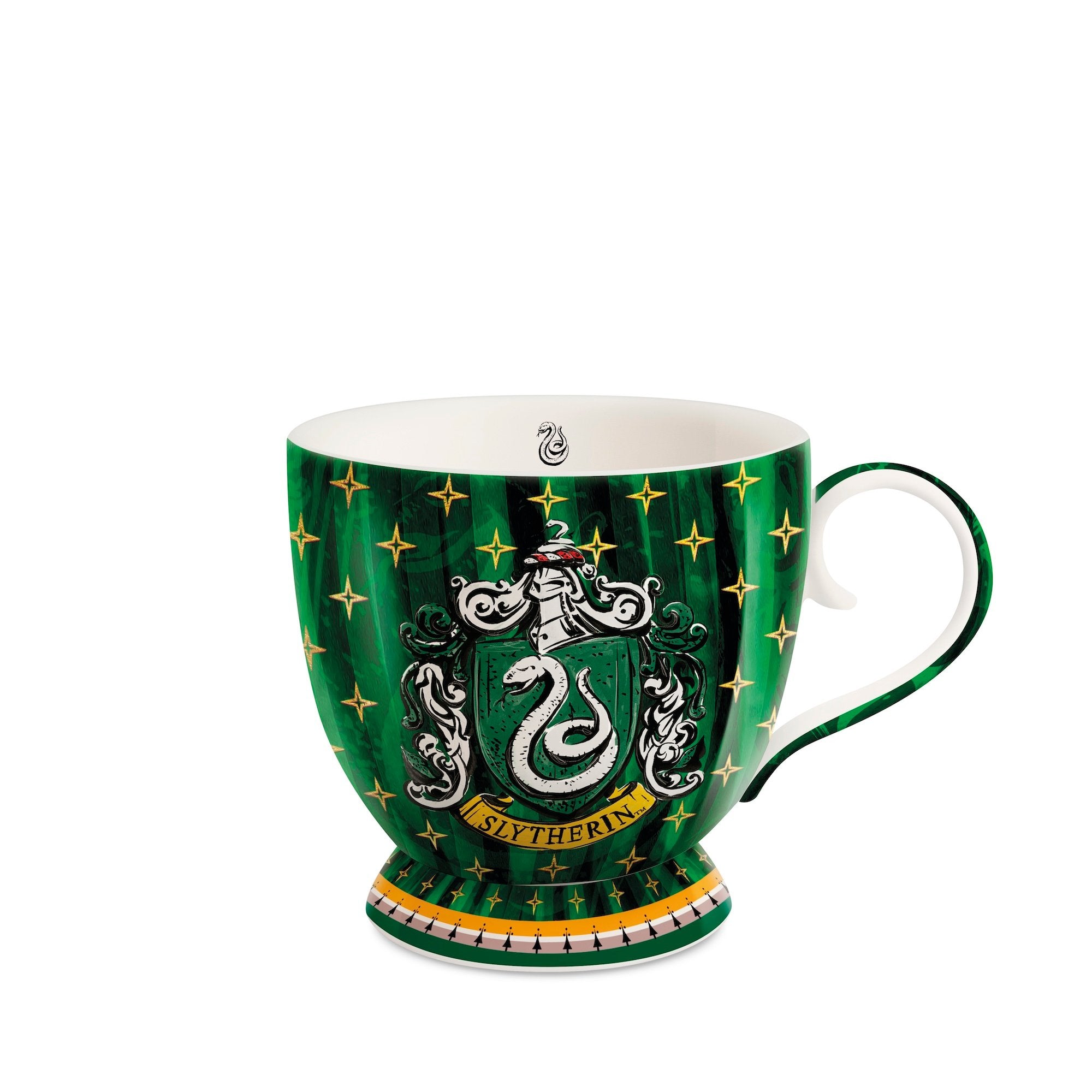 HARRY POTTER - Serpentard - Mug 410ml