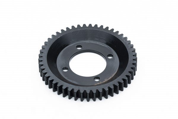 HD Steel Spur Gear 49T (1M)