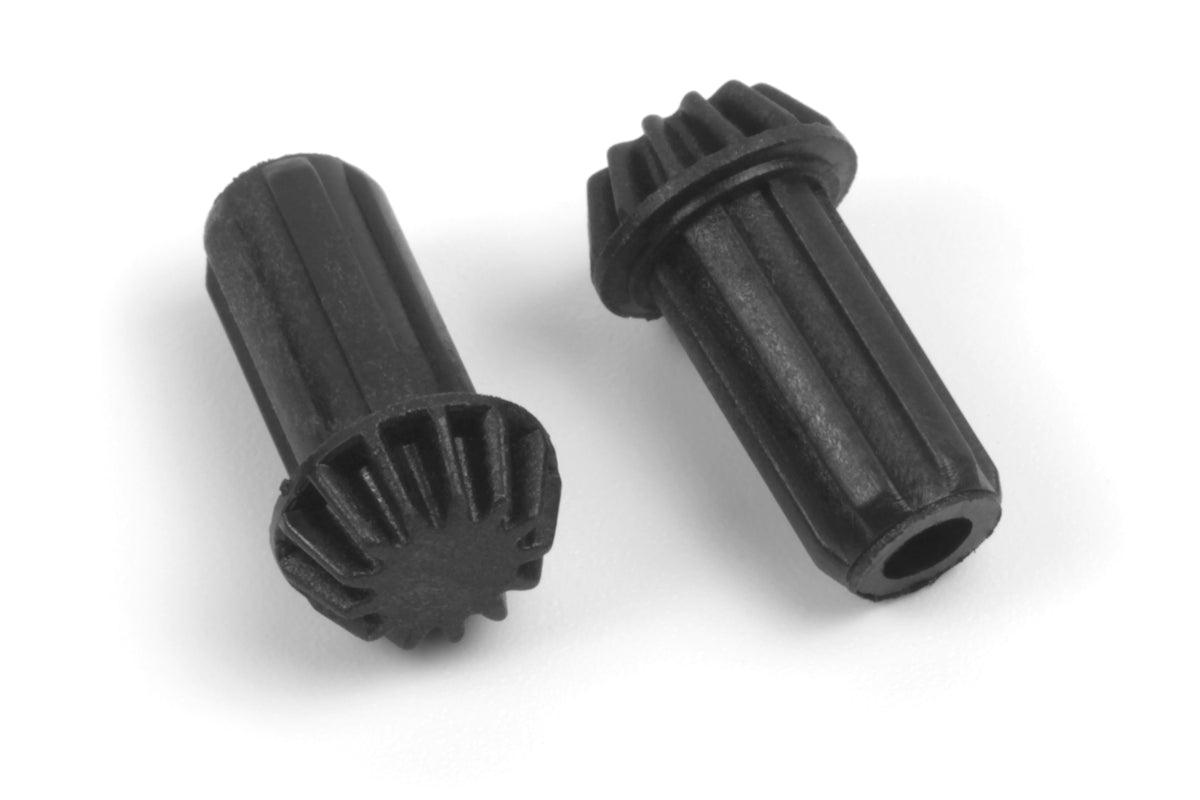 Diff Pinion Gears (2pcs)