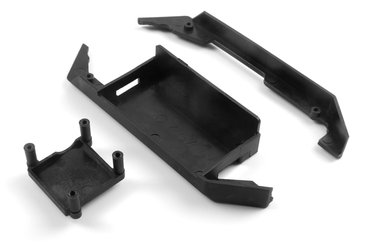 Chassis Parts Set