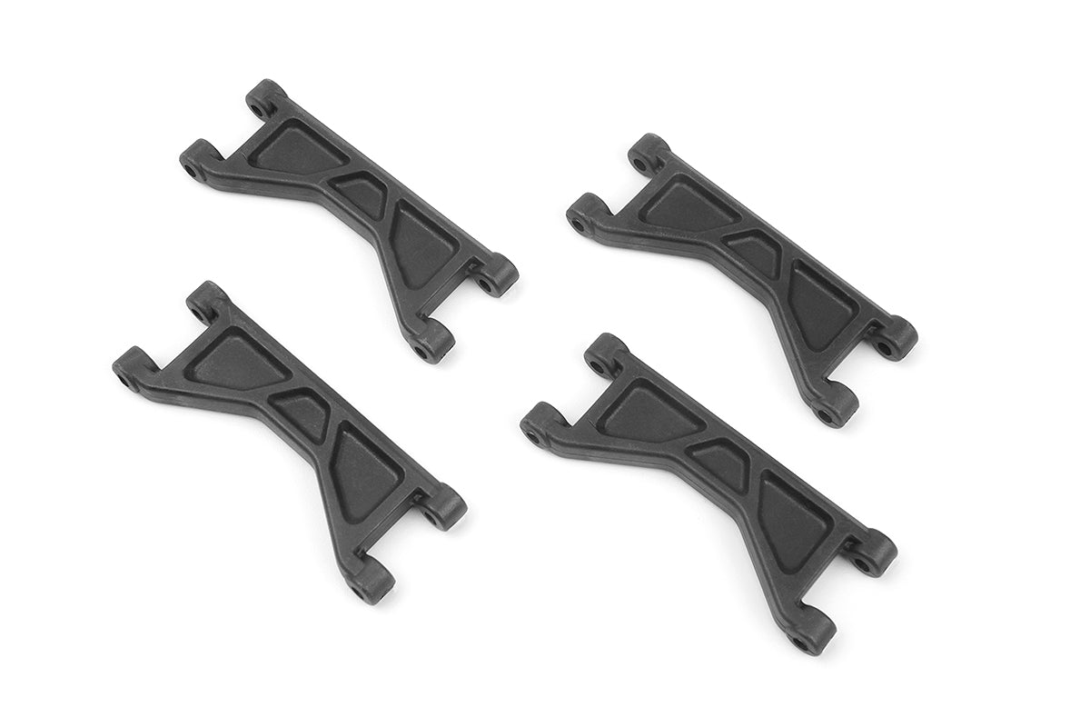 Upper Suspension Arm Set (4pcs)