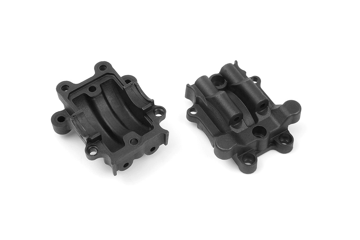 Differential Housing (2pcs)