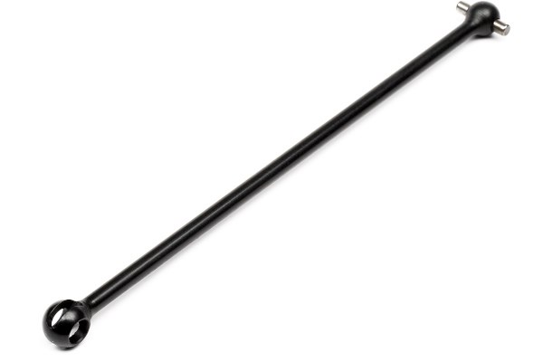 Drive Shaft 131mm (1pc)