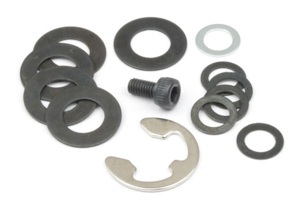 Screw and Washer Set