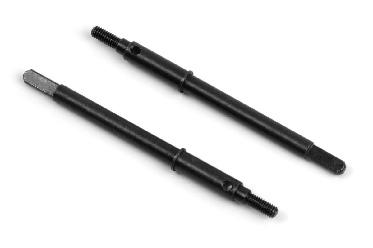 Rear Drive Shaft Set