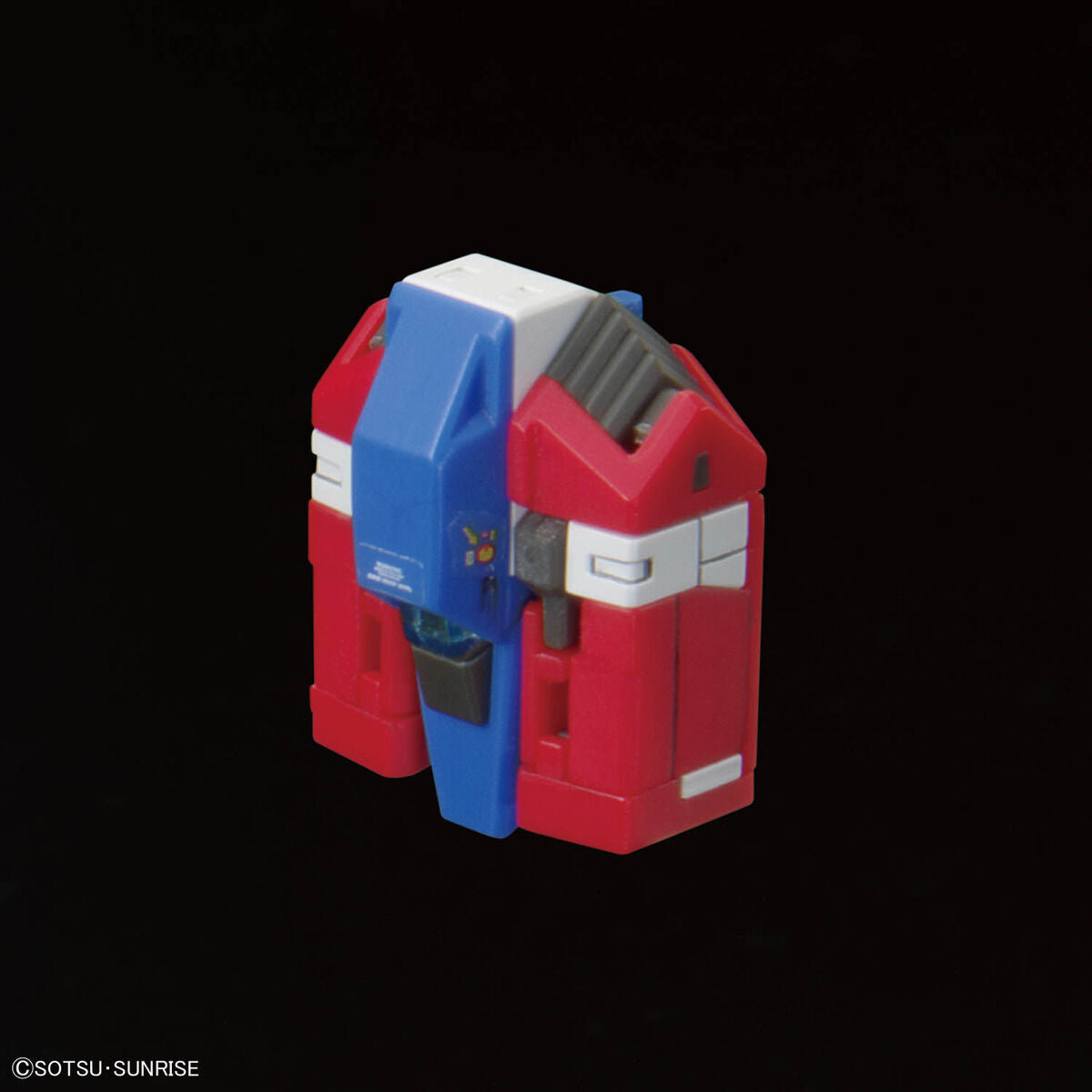 *PREORDER* Rg gundam rx-78-2 ver 2.0 1/144 *PREORDER*