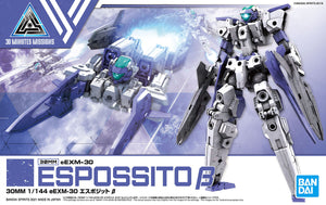 Espossito