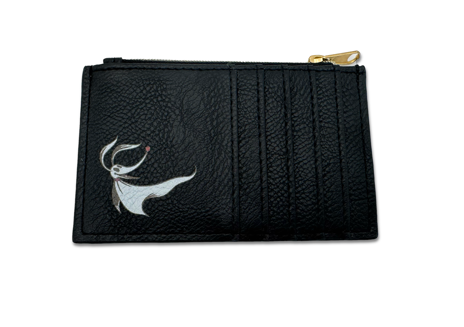 NIGHTMARE BEFORE XMAS - Card Holder