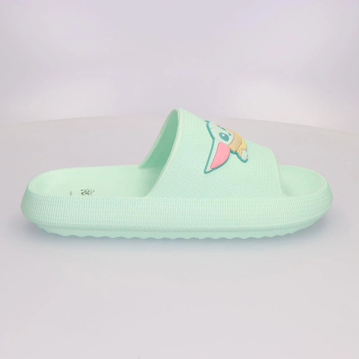 MANDALORIAN - Grogu - EVA Sandals - T40/41