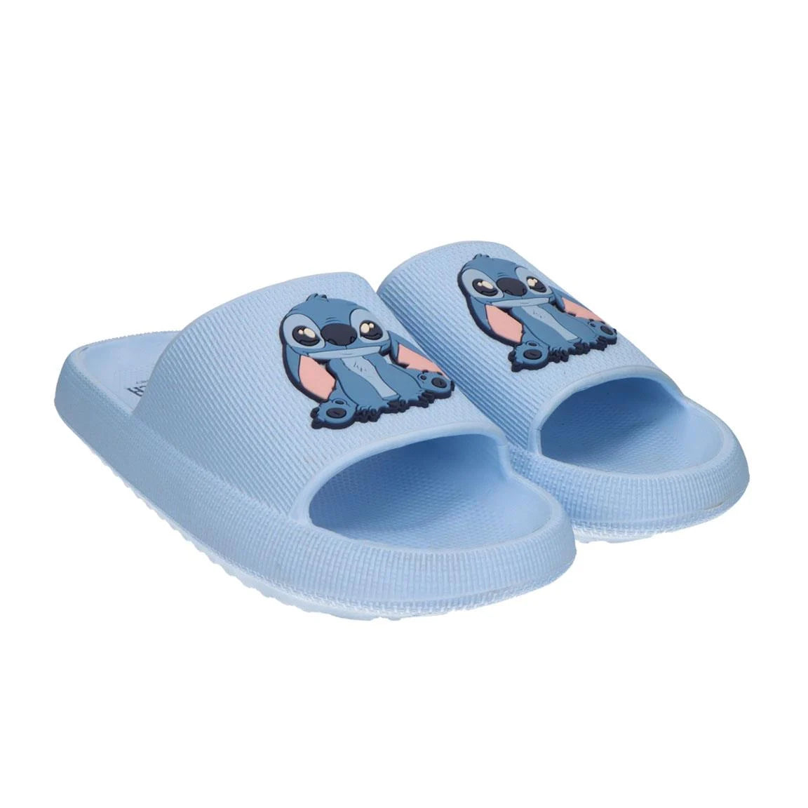 STITCH - EVA Sandals - T34/35