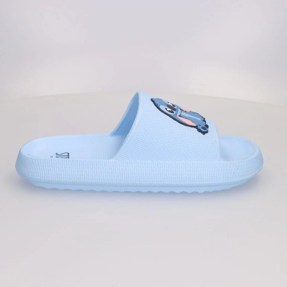 STITCH - EVA Sandals - T38/39