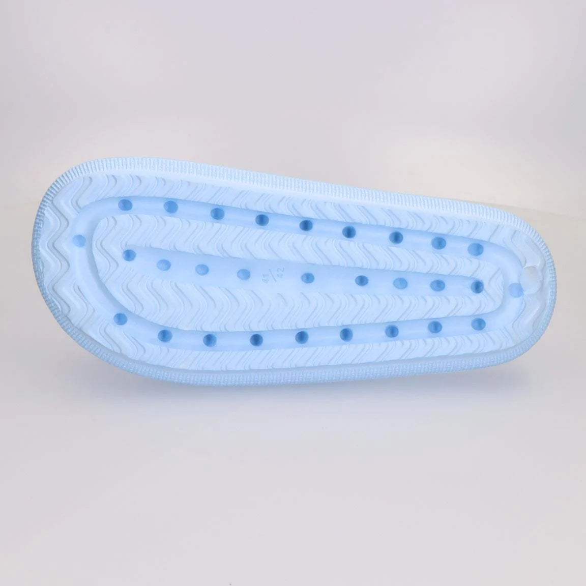 STITCH - EVA Sandals - T34/35