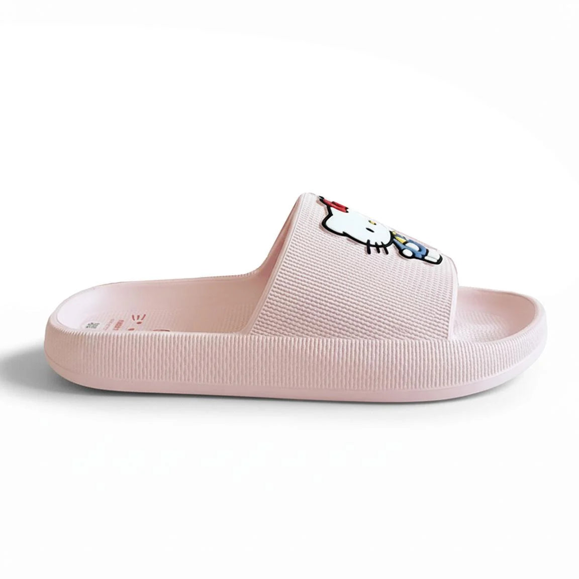 HELLO KITTY - EVA Sandals - T40/41