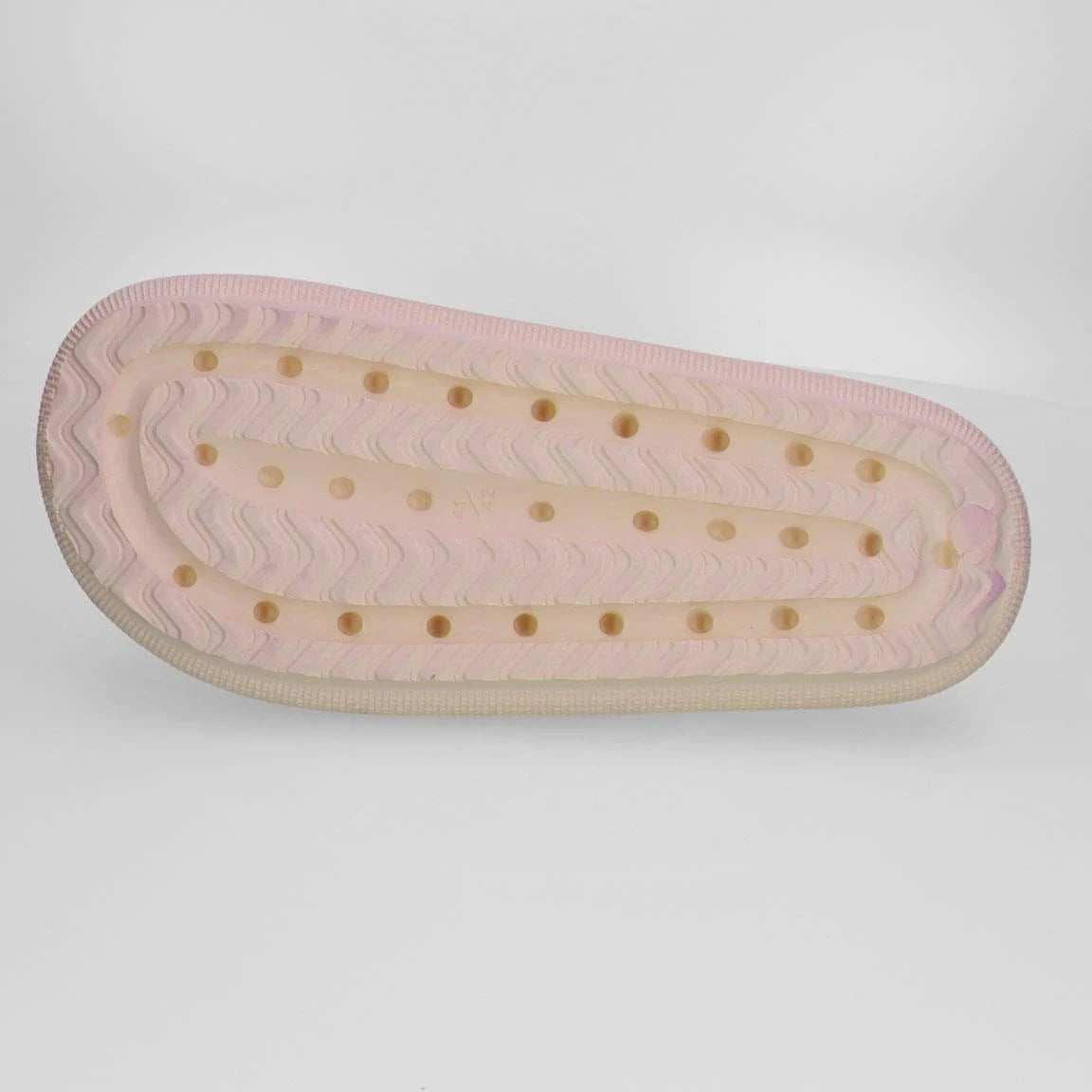 HELLO KITTY - EVA Sandals - T38/39